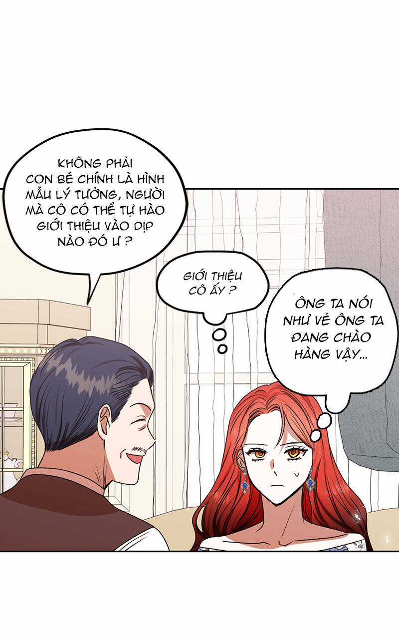 Ta Muốn Biến Phu Quân Thành Bá Chủ Chapter 45 trang 47