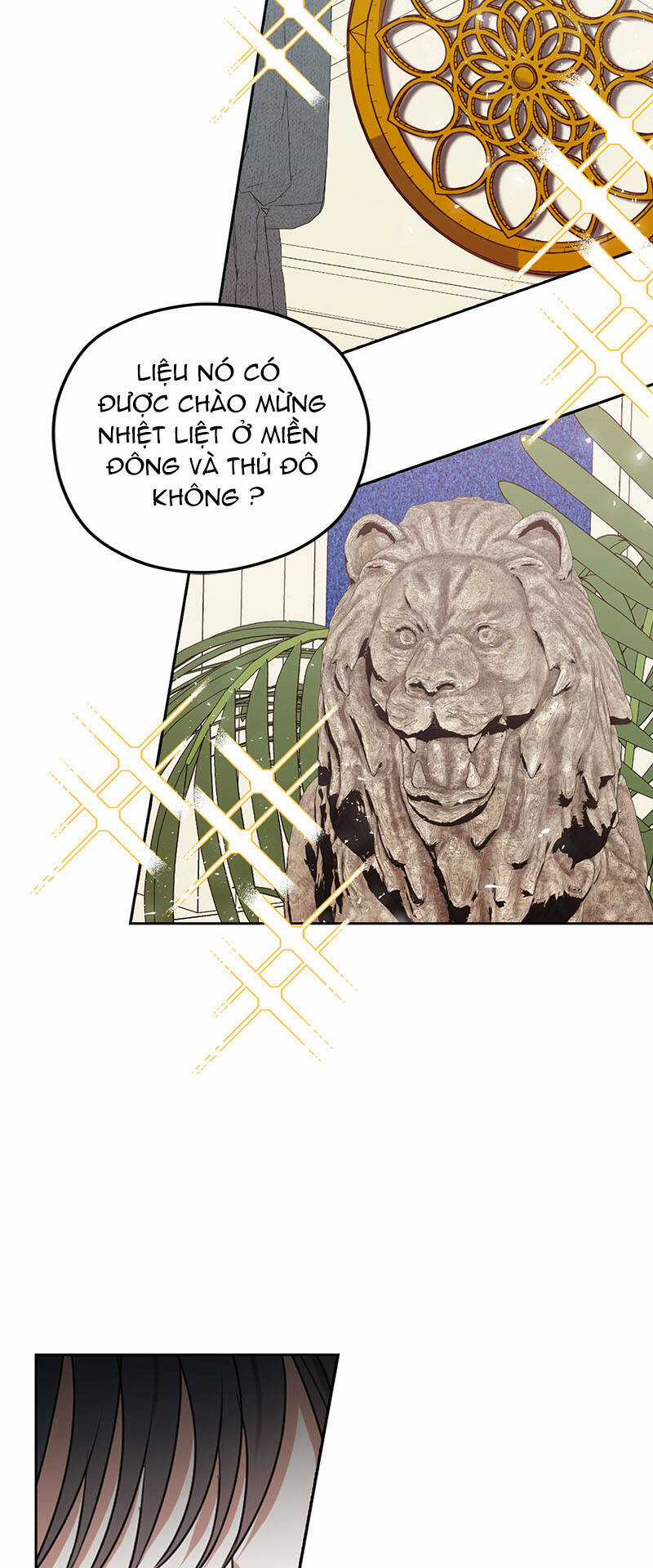 Ta Muốn Biến Phu Quân Thành Bá Chủ Chapter 45 trang 49