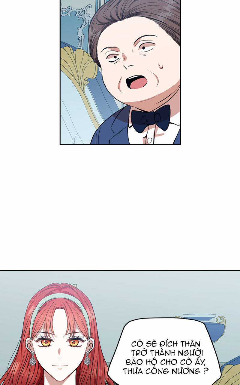 Ta Muốn Biến Phu Quân Thành Bá Chủ Chapter 45 trang 5