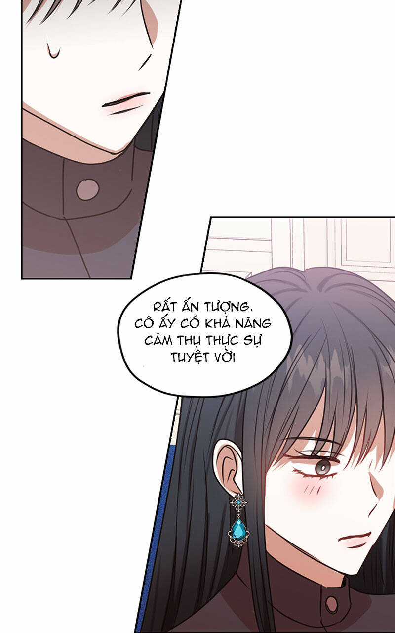 Ta Muốn Biến Phu Quân Thành Bá Chủ Chapter 45 trang 50