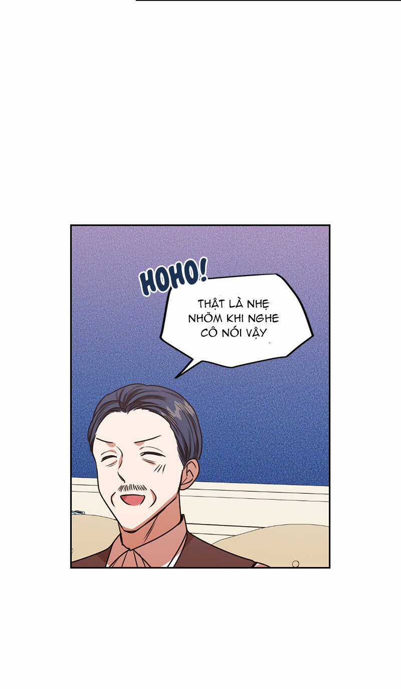 Ta Muốn Biến Phu Quân Thành Bá Chủ Chapter 45 trang 51