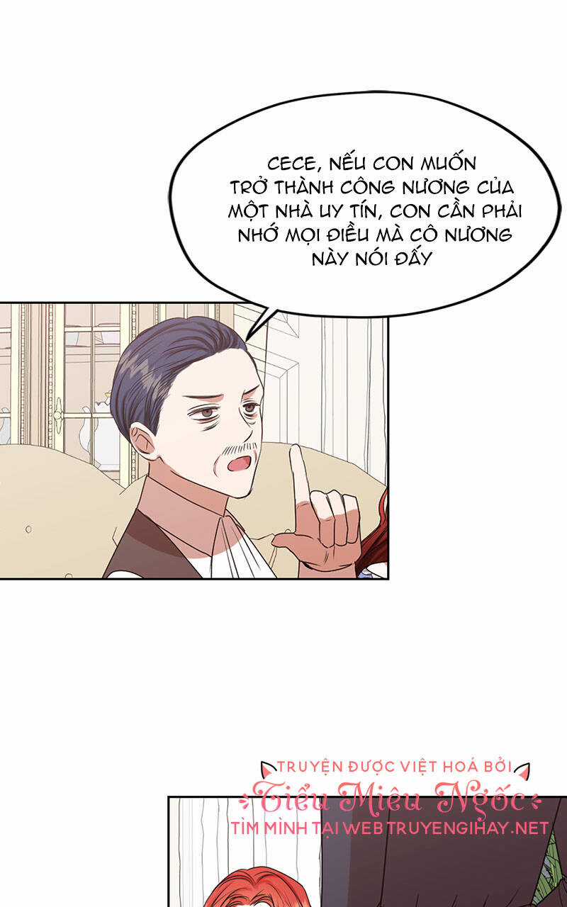 Ta Muốn Biến Phu Quân Thành Bá Chủ Chapter 45 trang 52