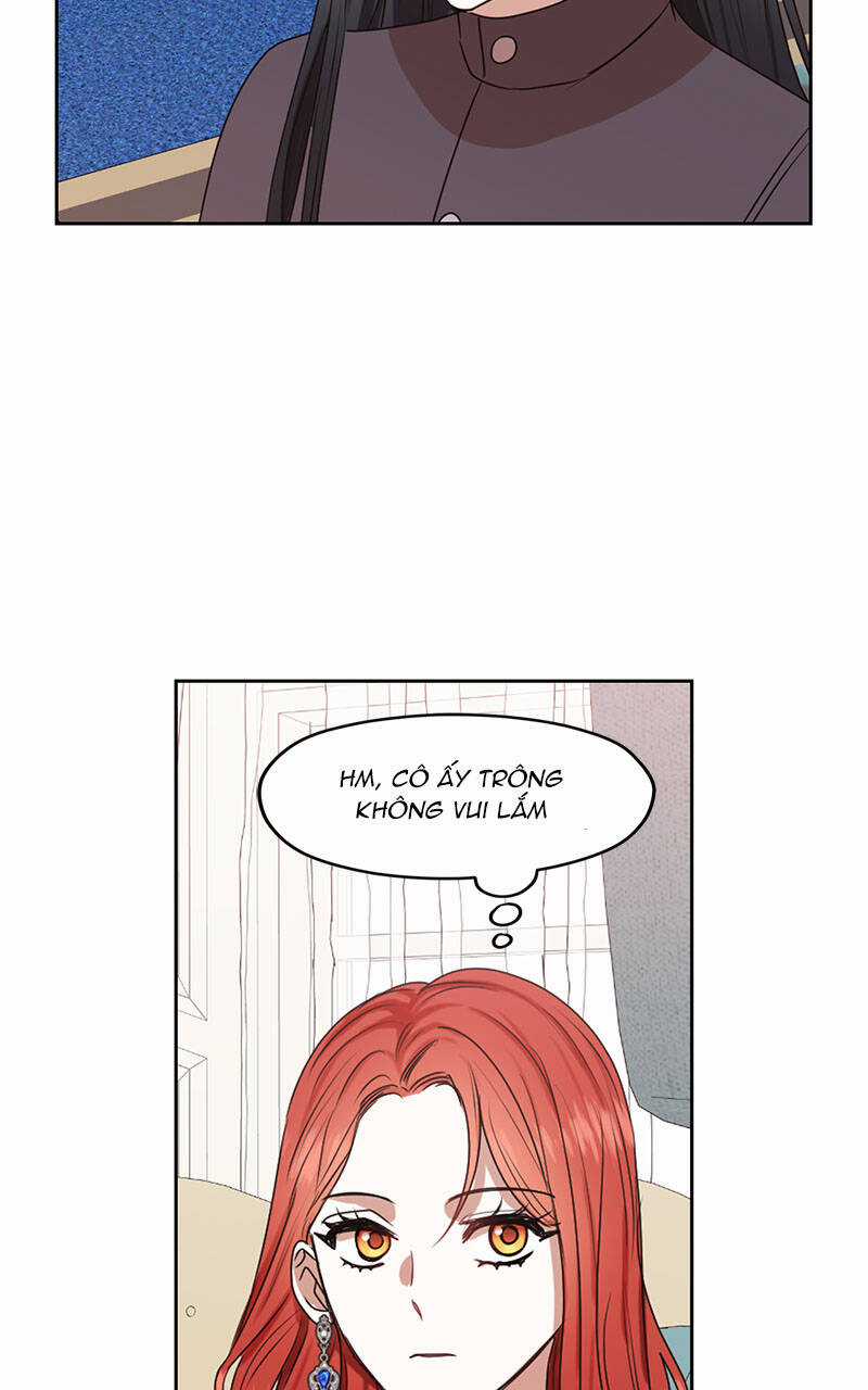 Ta Muốn Biến Phu Quân Thành Bá Chủ Chapter 45 trang 54