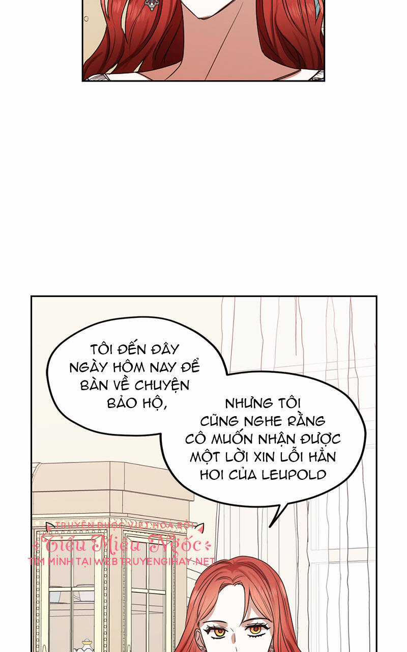 Ta Muốn Biến Phu Quân Thành Bá Chủ Chapter 45 trang 55