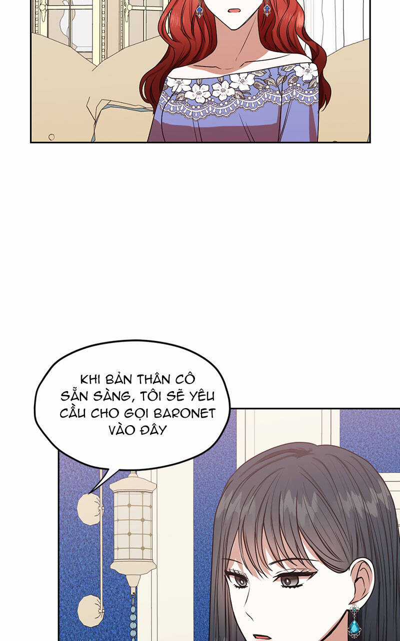 Ta Muốn Biến Phu Quân Thành Bá Chủ Chapter 45 trang 56