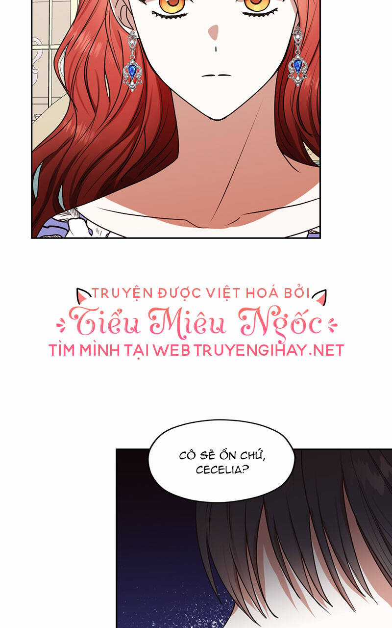 Ta Muốn Biến Phu Quân Thành Bá Chủ Chapter 45 trang 58