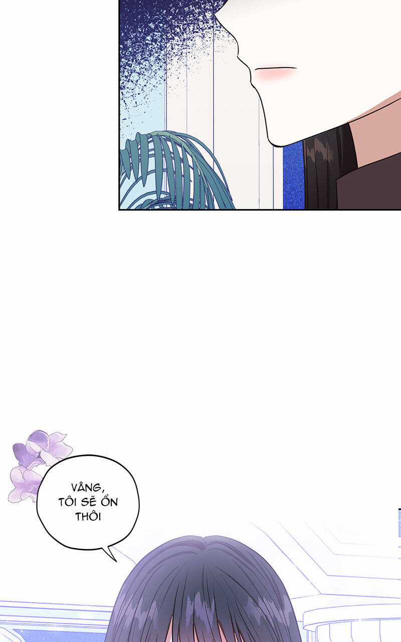 Ta Muốn Biến Phu Quân Thành Bá Chủ Chapter 45 trang 59