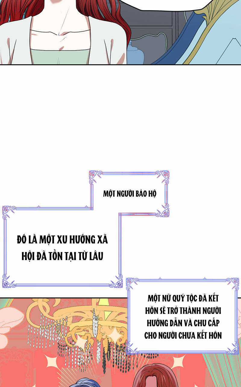 Ta Muốn Biến Phu Quân Thành Bá Chủ Chapter 45 trang 6