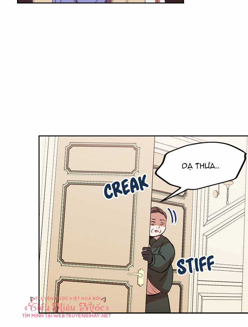 Ta Muốn Biến Phu Quân Thành Bá Chủ Chapter 45 trang 62