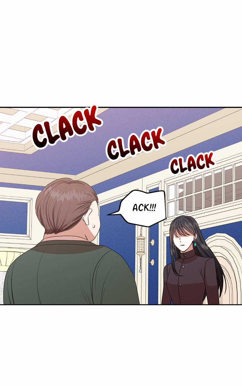 Ta Muốn Biến Phu Quân Thành Bá Chủ Chapter 45 trang 63