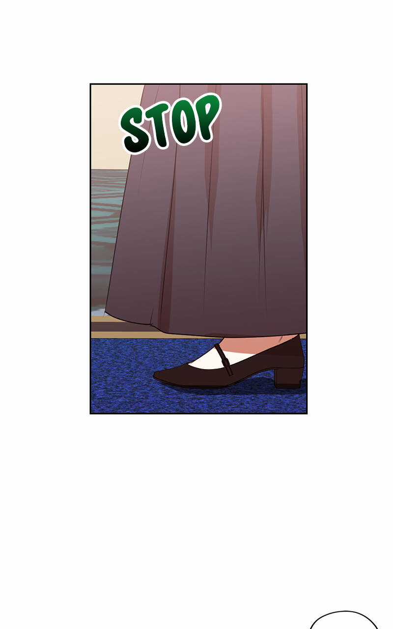 Ta Muốn Biến Phu Quân Thành Bá Chủ Chapter 45 trang 64