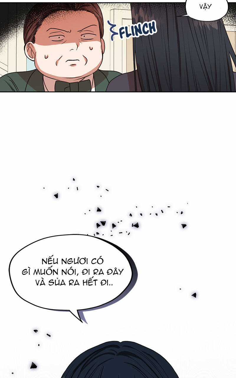 Ta Muốn Biến Phu Quân Thành Bá Chủ Chapter 45 trang 65