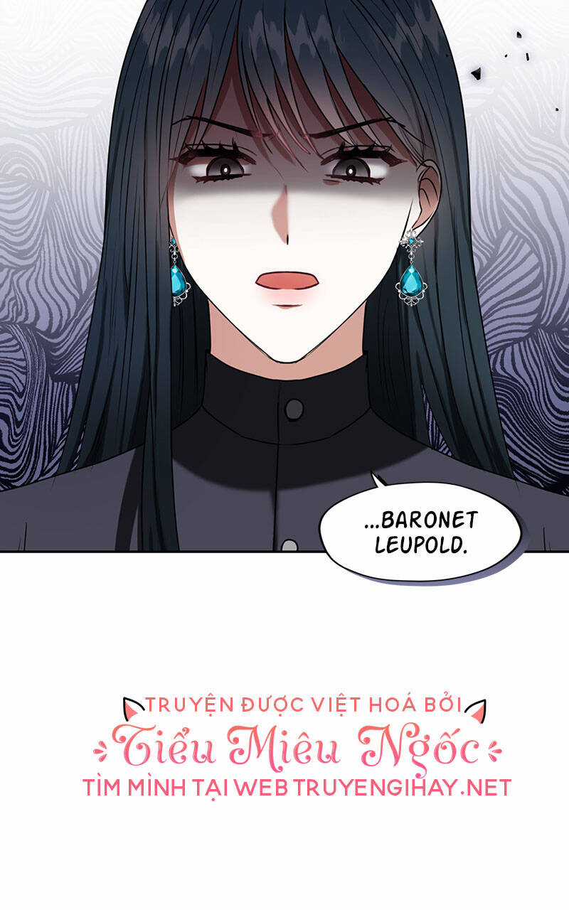 Ta Muốn Biến Phu Quân Thành Bá Chủ Chapter 45 trang 66