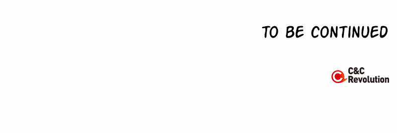 Ta Muốn Biến Phu Quân Thành Bá Chủ Chapter 45 trang 67