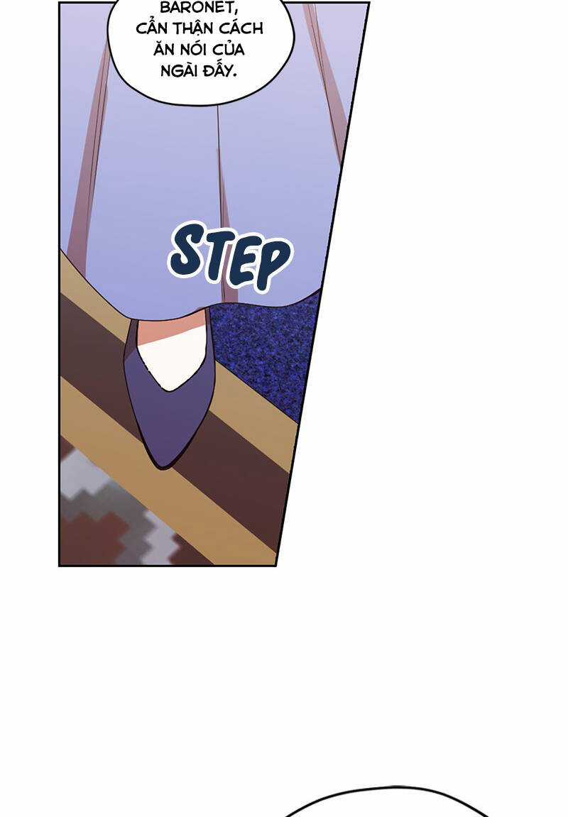 Ta Muốn Biến Phu Quân Thành Bá Chủ Chapter 46 trang 10