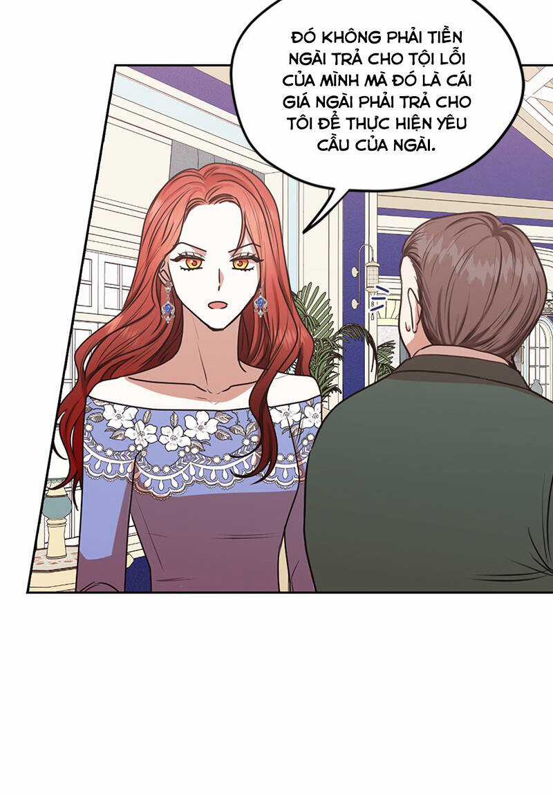 Ta Muốn Biến Phu Quân Thành Bá Chủ Chapter 46 trang 11