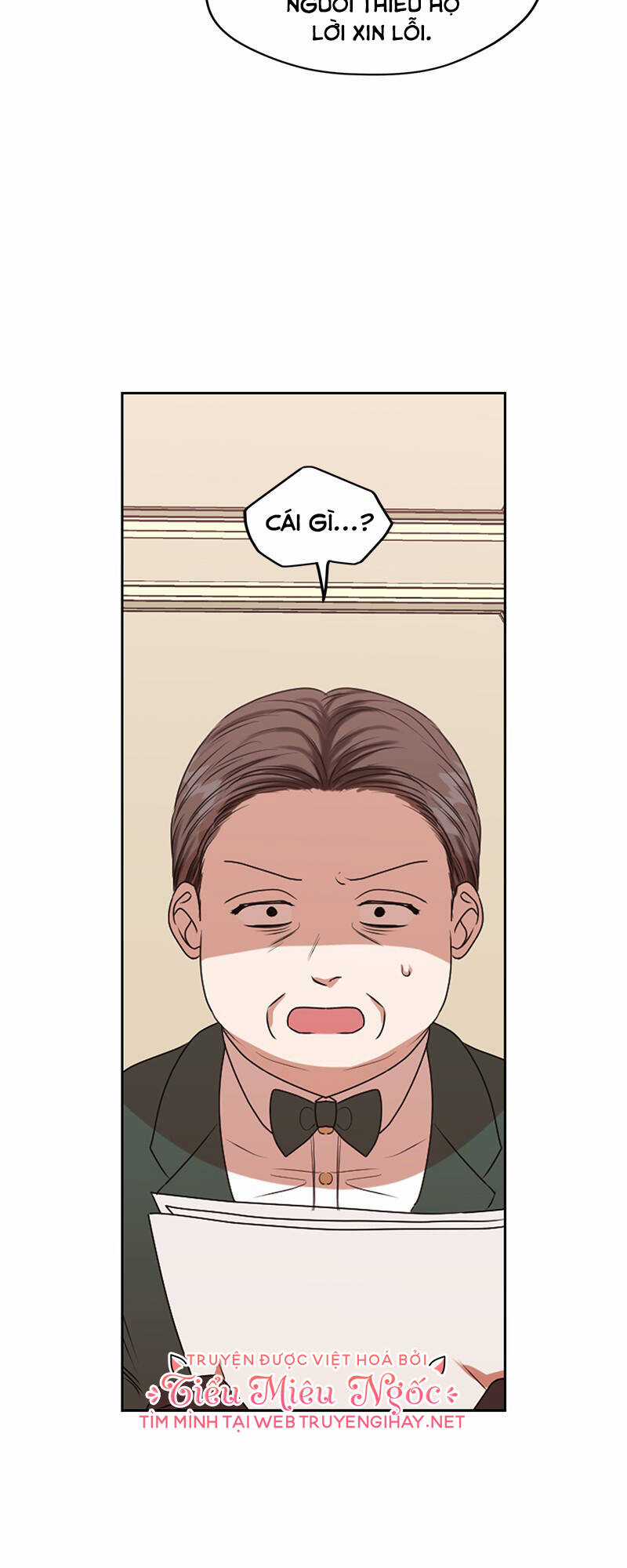 Ta Muốn Biến Phu Quân Thành Bá Chủ Chapter 46 trang 17