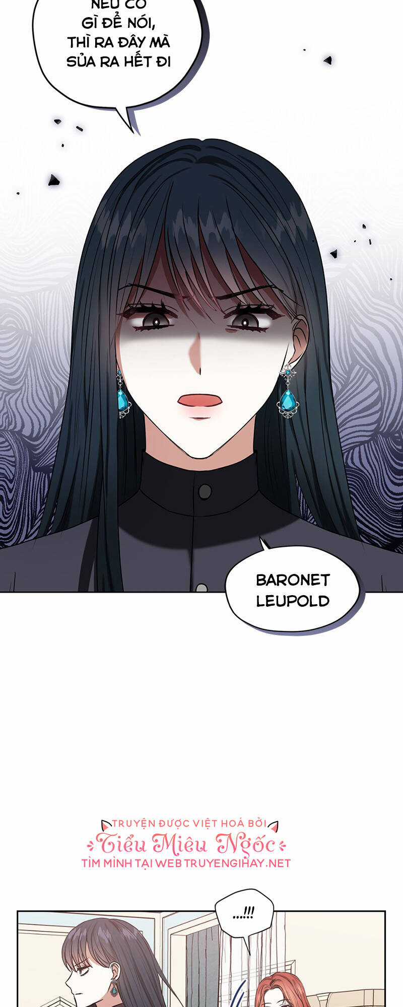 Ta Muốn Biến Phu Quân Thành Bá Chủ Chapter 46 trang 2