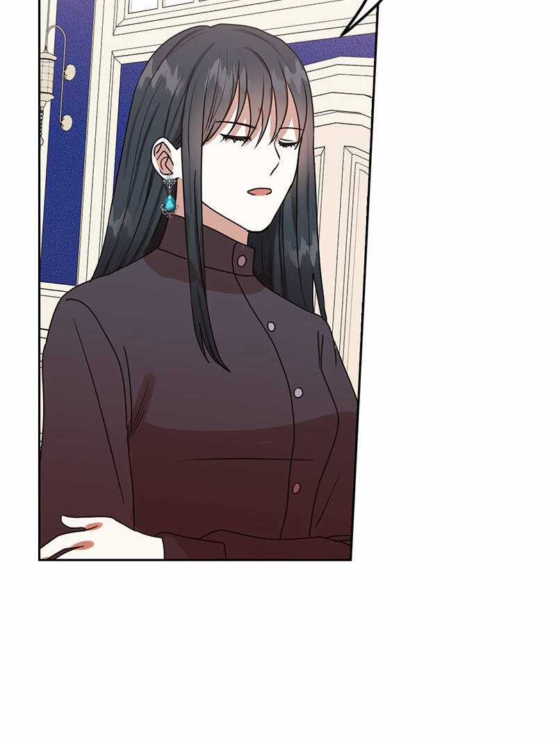 Ta Muốn Biến Phu Quân Thành Bá Chủ Chapter 46 trang 23