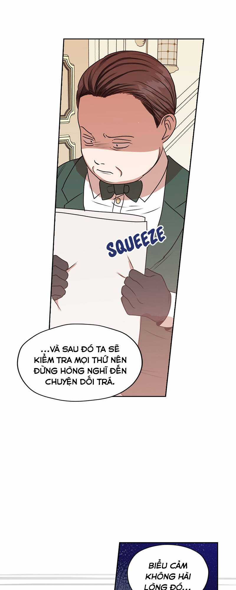 Ta Muốn Biến Phu Quân Thành Bá Chủ Chapter 46 trang 24