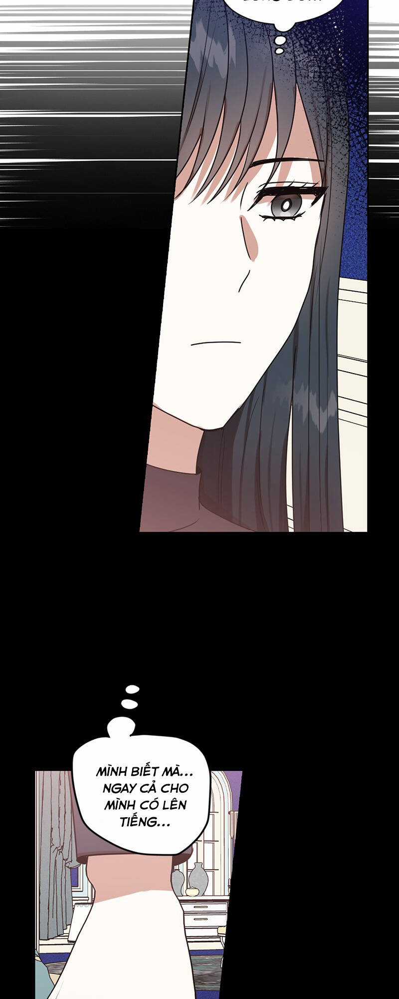 Ta Muốn Biến Phu Quân Thành Bá Chủ Chapter 46 trang 25