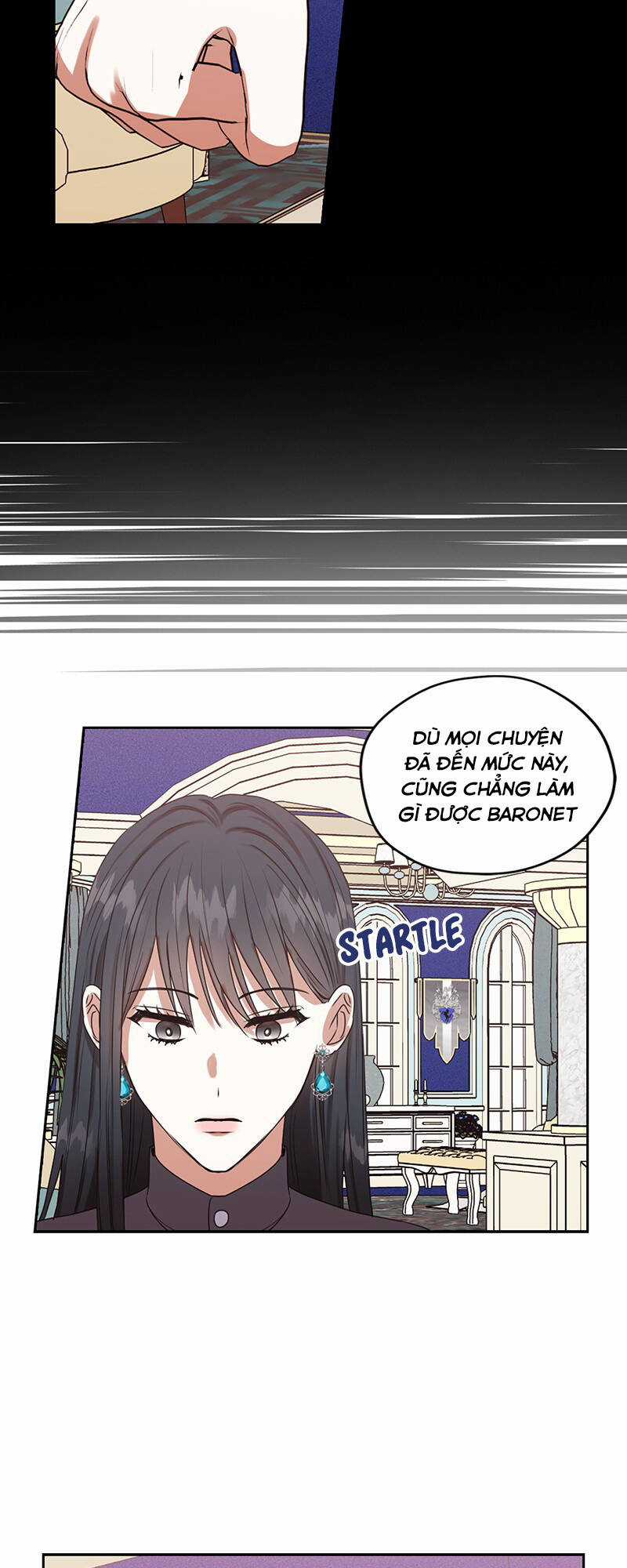 Ta Muốn Biến Phu Quân Thành Bá Chủ Chapter 46 trang 26