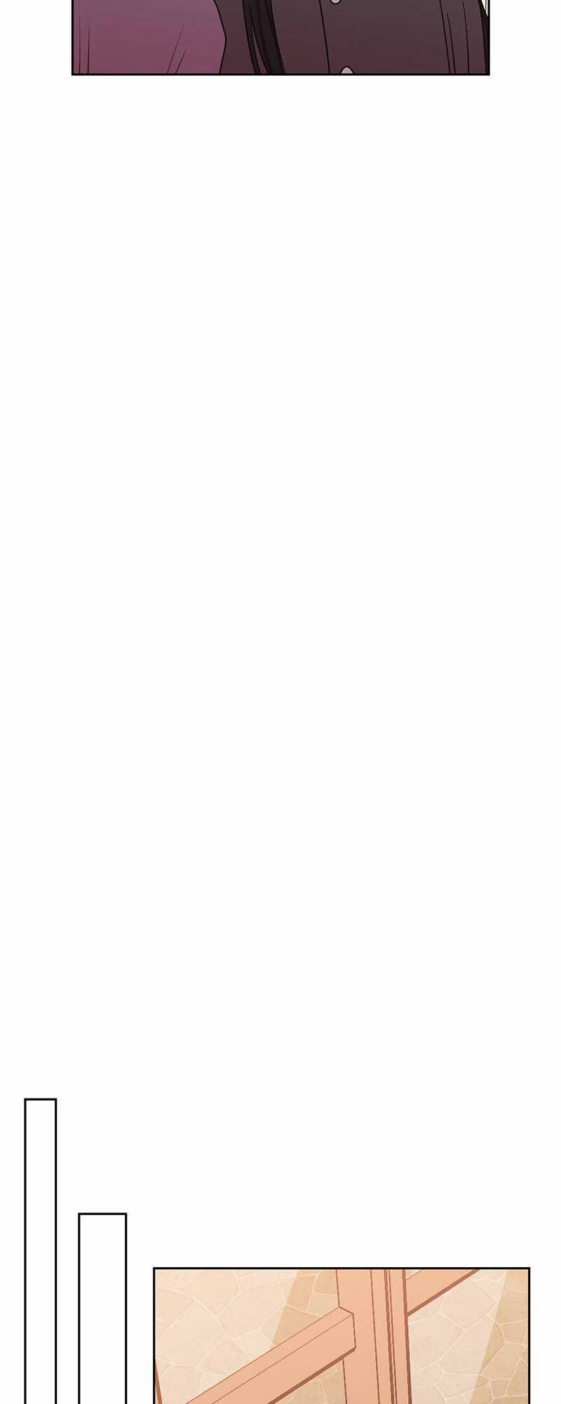 Ta Muốn Biến Phu Quân Thành Bá Chủ Chapter 46 trang 32