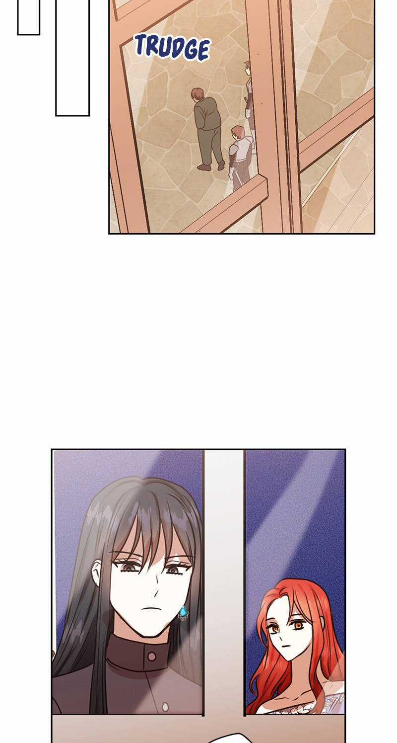 Ta Muốn Biến Phu Quân Thành Bá Chủ Chapter 46 trang 33