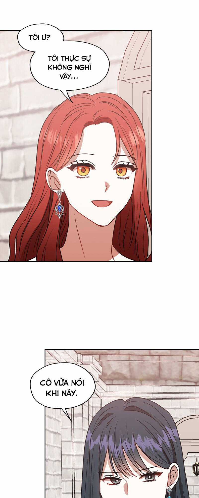 Ta Muốn Biến Phu Quân Thành Bá Chủ Chapter 46 trang 38