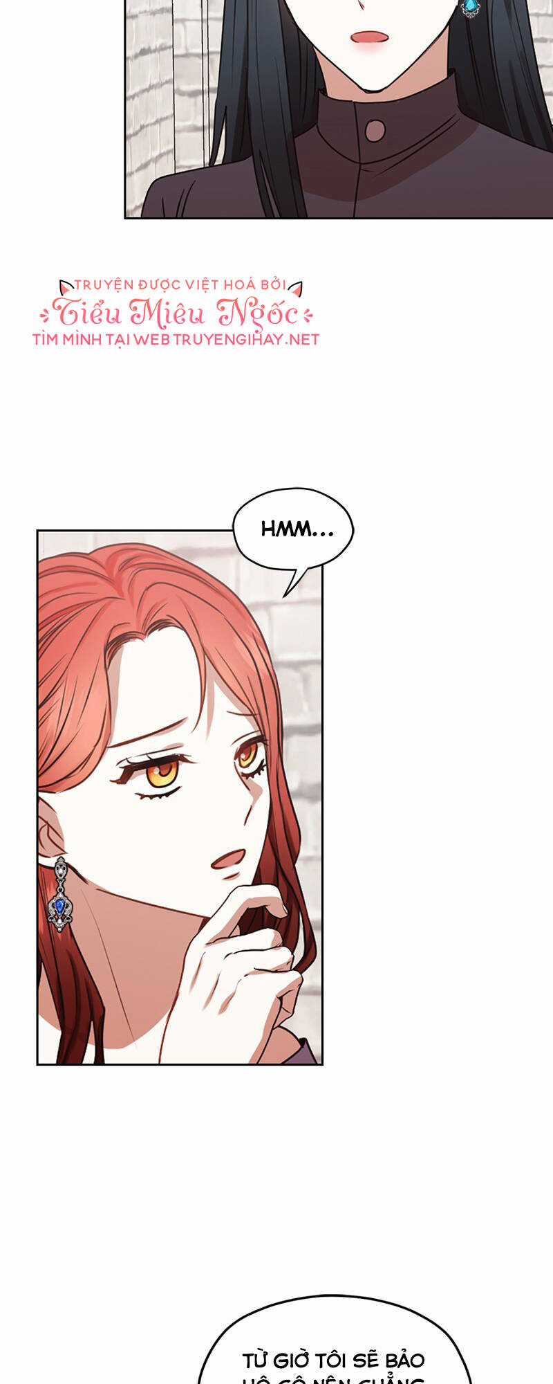 Ta Muốn Biến Phu Quân Thành Bá Chủ Chapter 46 trang 39