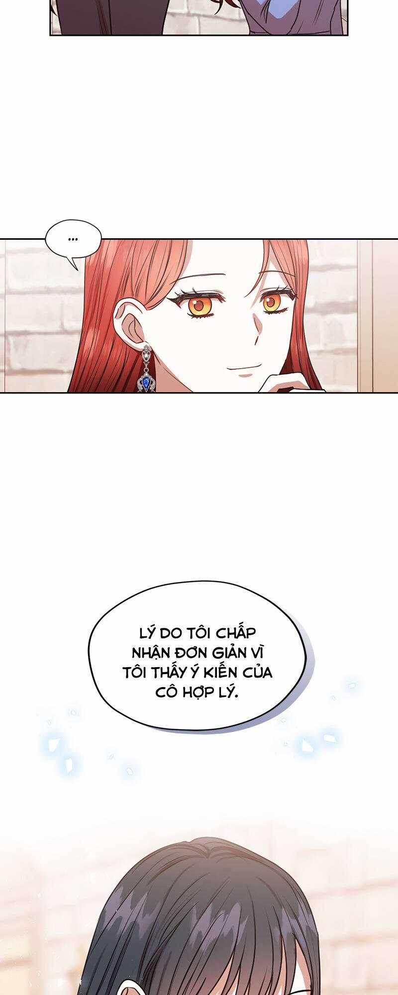 Ta Muốn Biến Phu Quân Thành Bá Chủ Chapter 46 trang 41