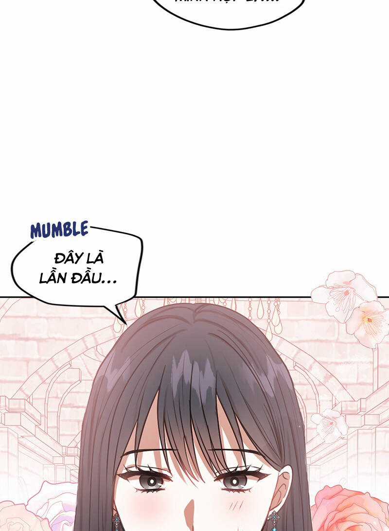 Ta Muốn Biến Phu Quân Thành Bá Chủ Chapter 46 trang 44