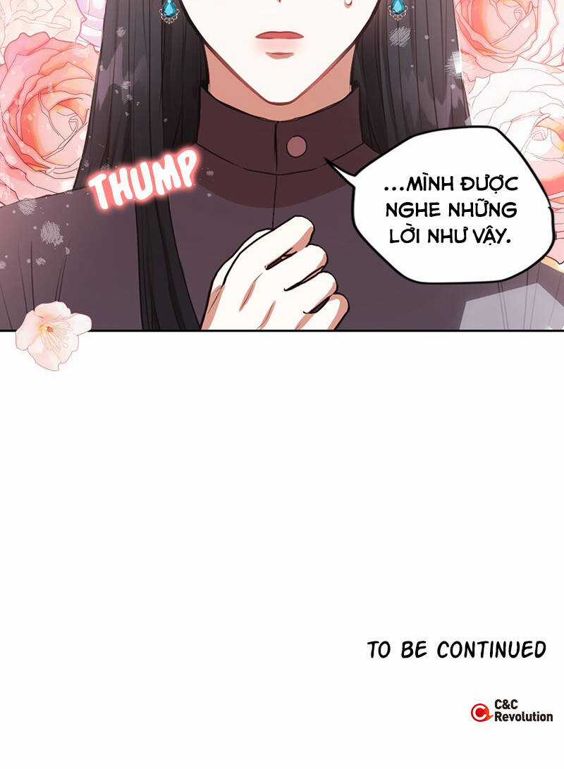 Ta Muốn Biến Phu Quân Thành Bá Chủ Chapter 46 trang 45