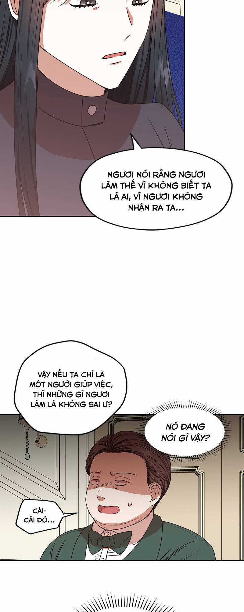 Ta Muốn Biến Phu Quân Thành Bá Chủ Chapter 46 trang 8