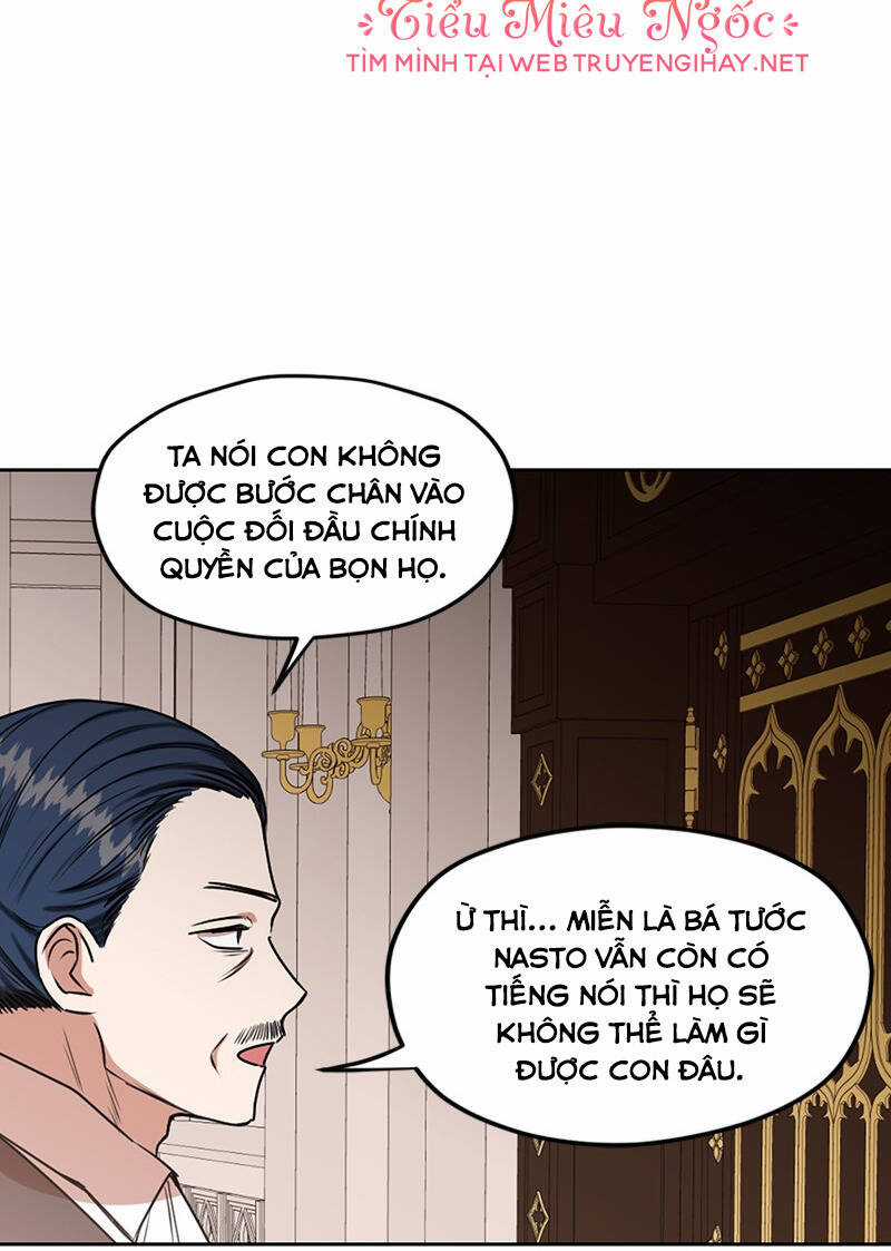 Ta Muốn Biến Phu Quân Thành Bá Chủ Chapter 47 trang 15