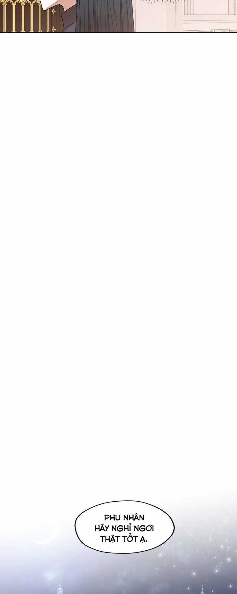 Ta Muốn Biến Phu Quân Thành Bá Chủ Chapter 47 trang 19