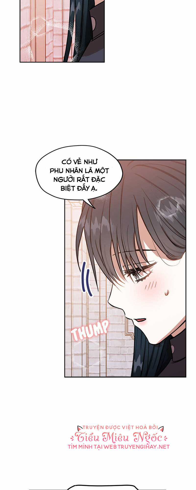 Ta Muốn Biến Phu Quân Thành Bá Chủ Chapter 47 trang 26