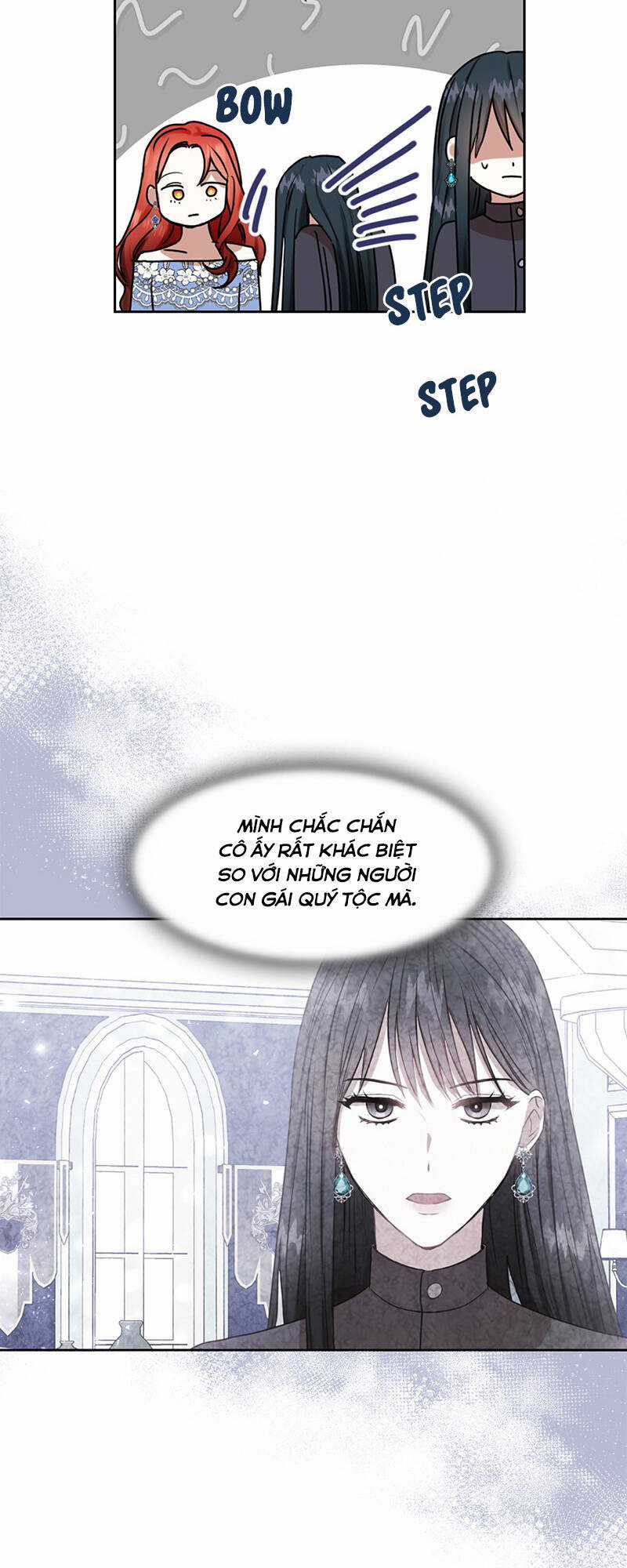 Ta Muốn Biến Phu Quân Thành Bá Chủ Chapter 47 trang 29