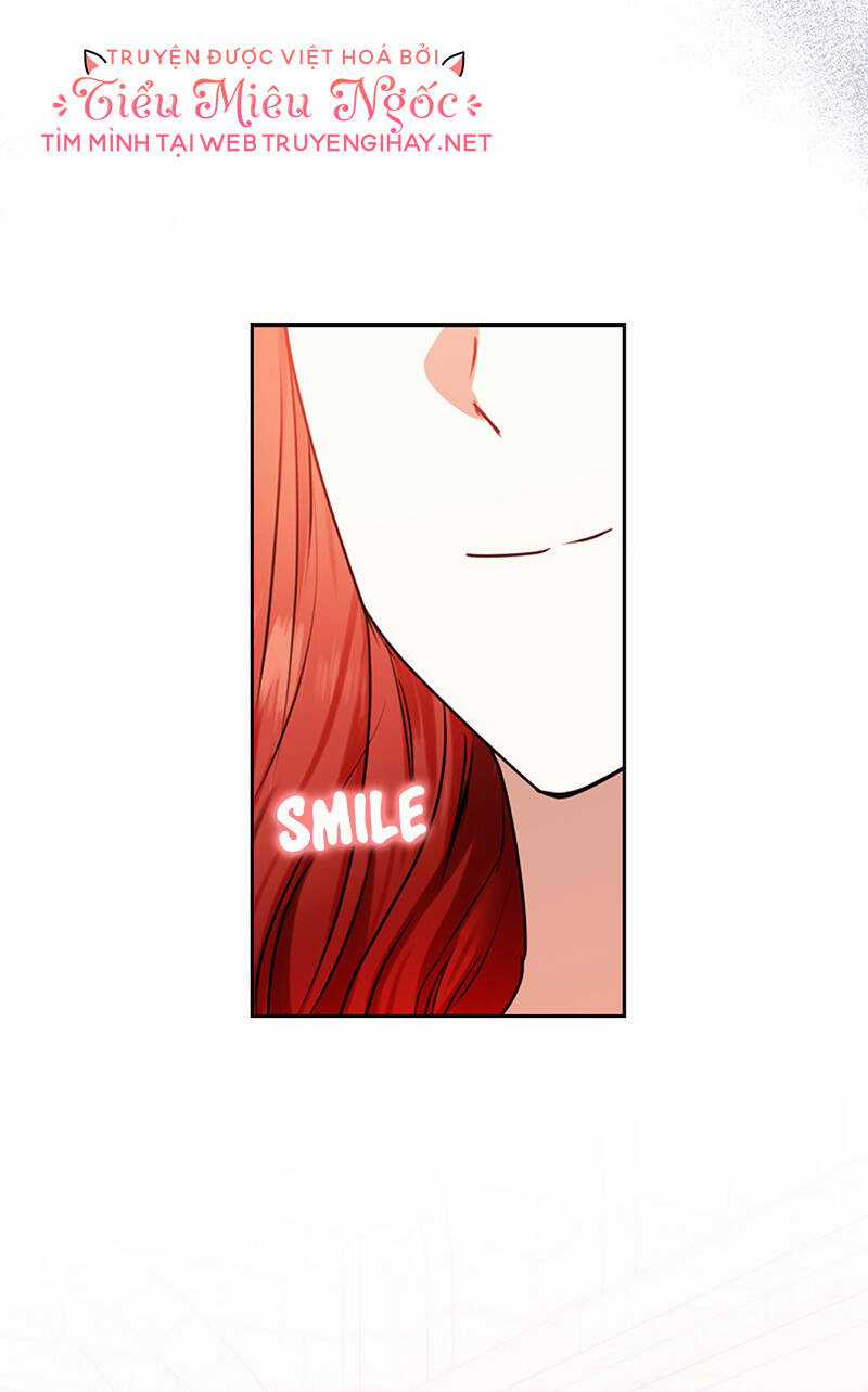 Ta Muốn Biến Phu Quân Thành Bá Chủ Chapter 47 trang 30