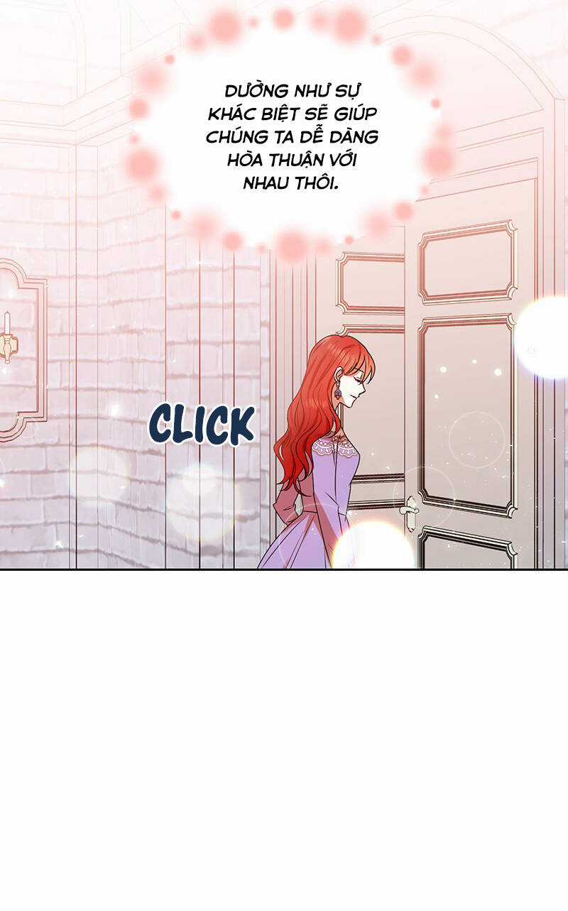 Ta Muốn Biến Phu Quân Thành Bá Chủ Chapter 47 trang 31