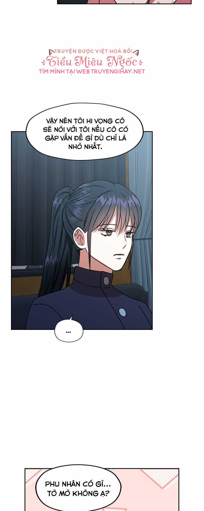 Ta Muốn Biến Phu Quân Thành Bá Chủ Chapter 47 trang 35