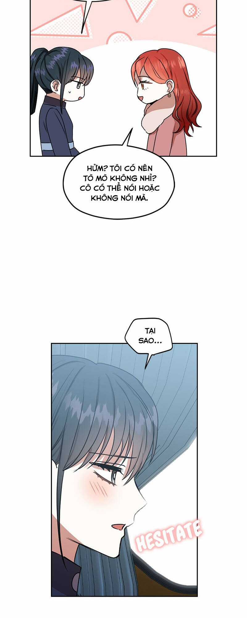 Ta Muốn Biến Phu Quân Thành Bá Chủ Chapter 47 trang 36