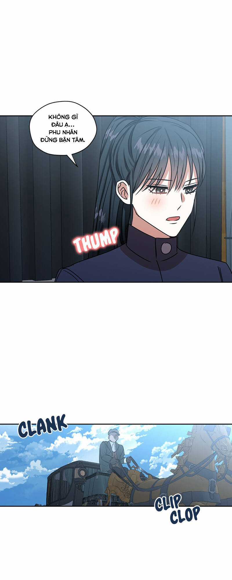 Ta Muốn Biến Phu Quân Thành Bá Chủ Chapter 47 trang 37