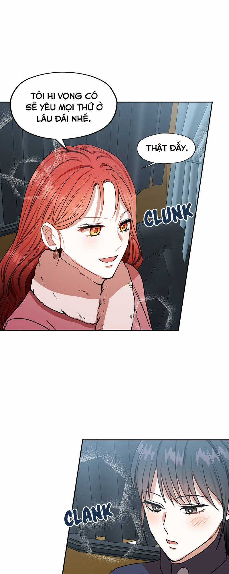 Ta Muốn Biến Phu Quân Thành Bá Chủ Chapter 47 trang 38