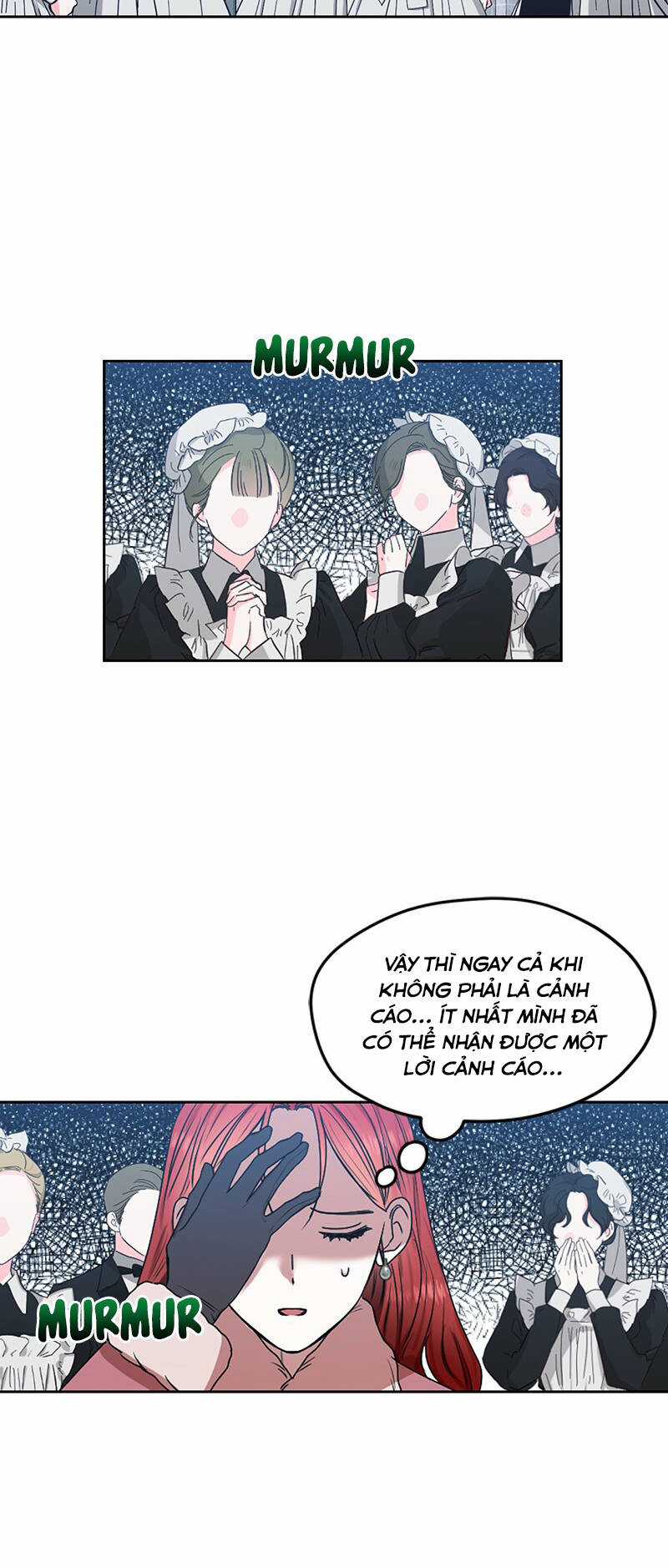 Ta Muốn Biến Phu Quân Thành Bá Chủ Chapter 47 trang 40