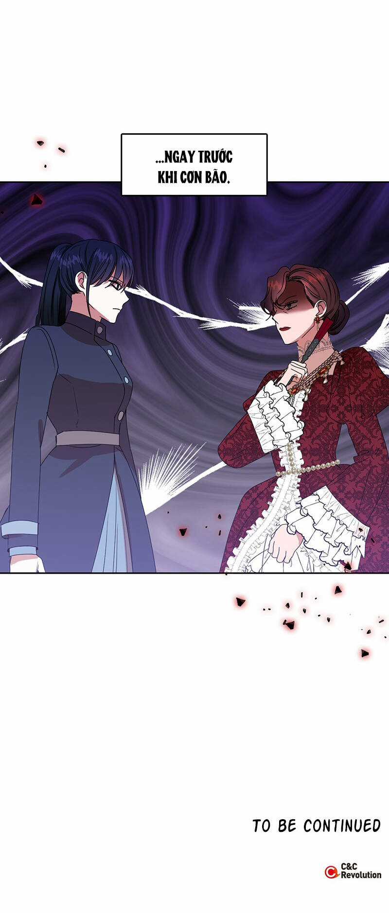 Ta Muốn Biến Phu Quân Thành Bá Chủ Chapter 47 trang 41