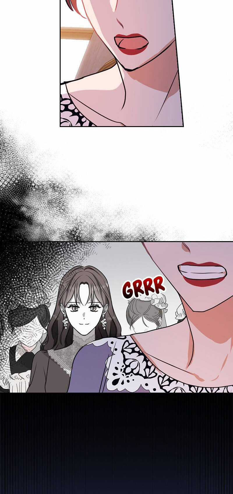 Ta Muốn Biến Phu Quân Thành Bá Chủ Chapter 48 trang 10