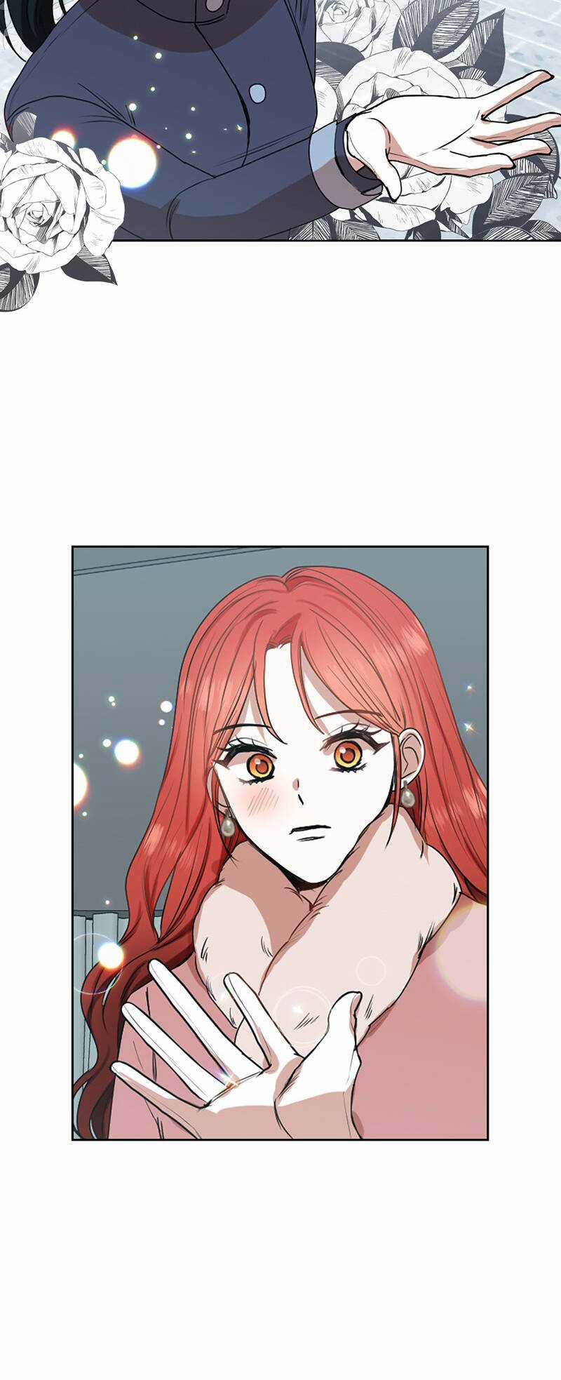 Ta Muốn Biến Phu Quân Thành Bá Chủ Chapter 48 trang 20