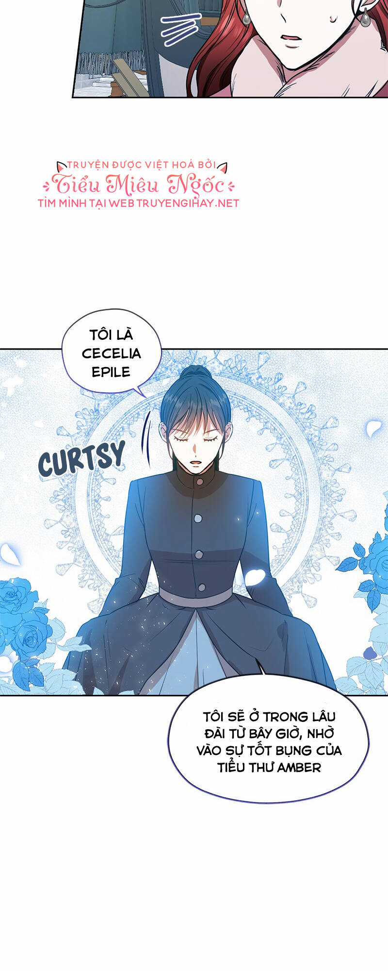 Ta Muốn Biến Phu Quân Thành Bá Chủ Chapter 48 trang 26