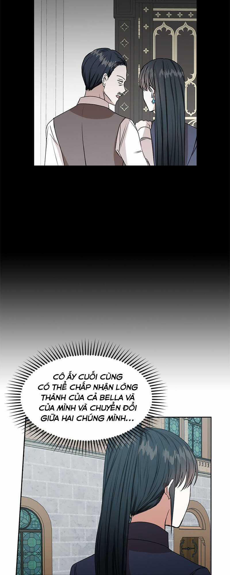 Ta Muốn Biến Phu Quân Thành Bá Chủ Chapter 48 trang 31